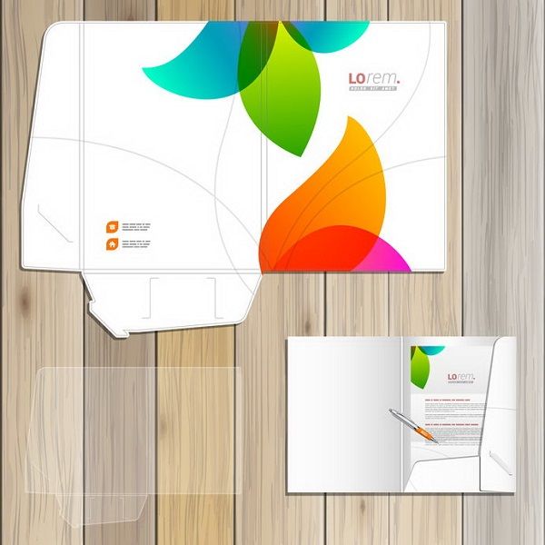 White Polypropylene (PP) Synthetic Paper for HP Indigo Press - White Synthetic Paper for HP Indigo Printing Press
