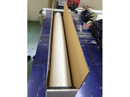 Overlaminates - Cold Laminating Films for Digital Prints.